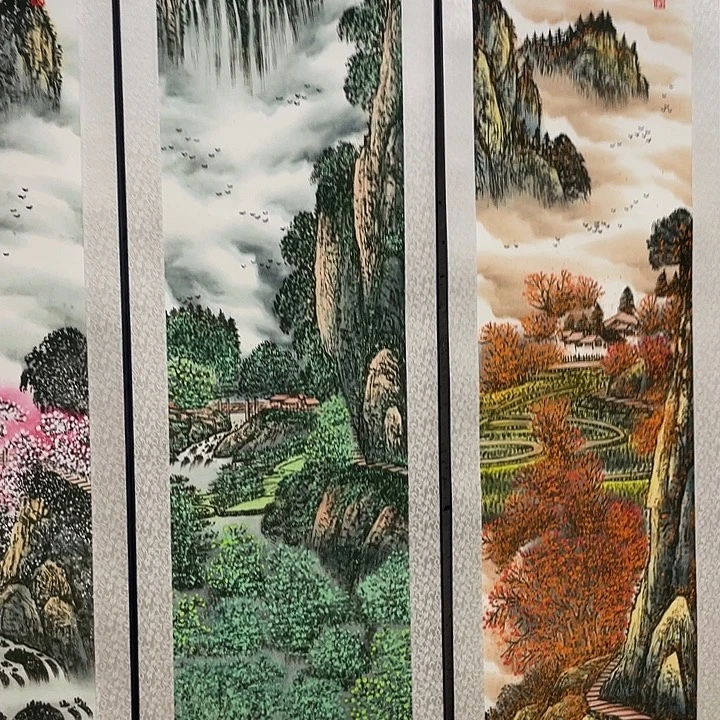 我也不想再这样下去咯
