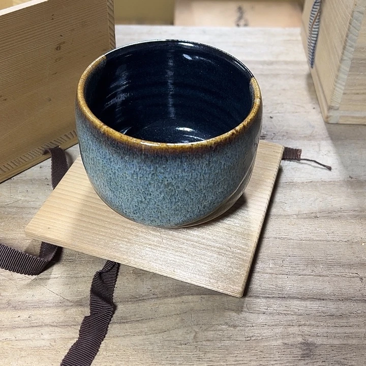 慎拍慎退哈哈哈哈哈