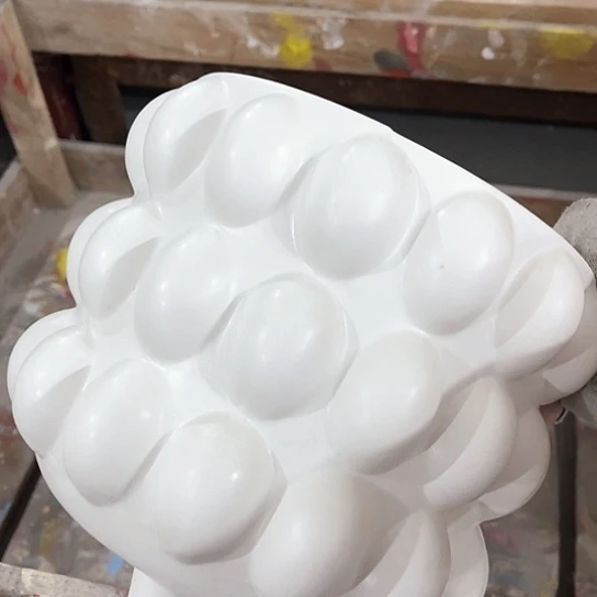 陶瓷多肉绿植陶瓷花盆