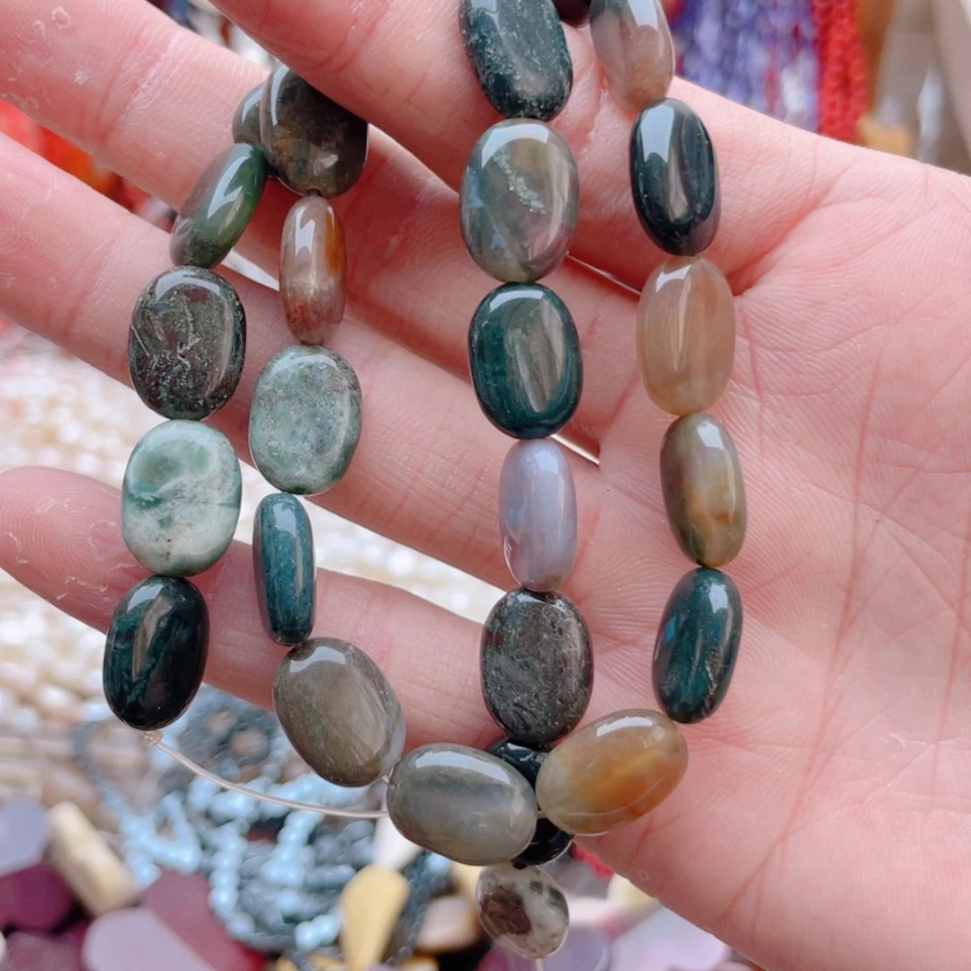 玛瑙/玉髓其他合金