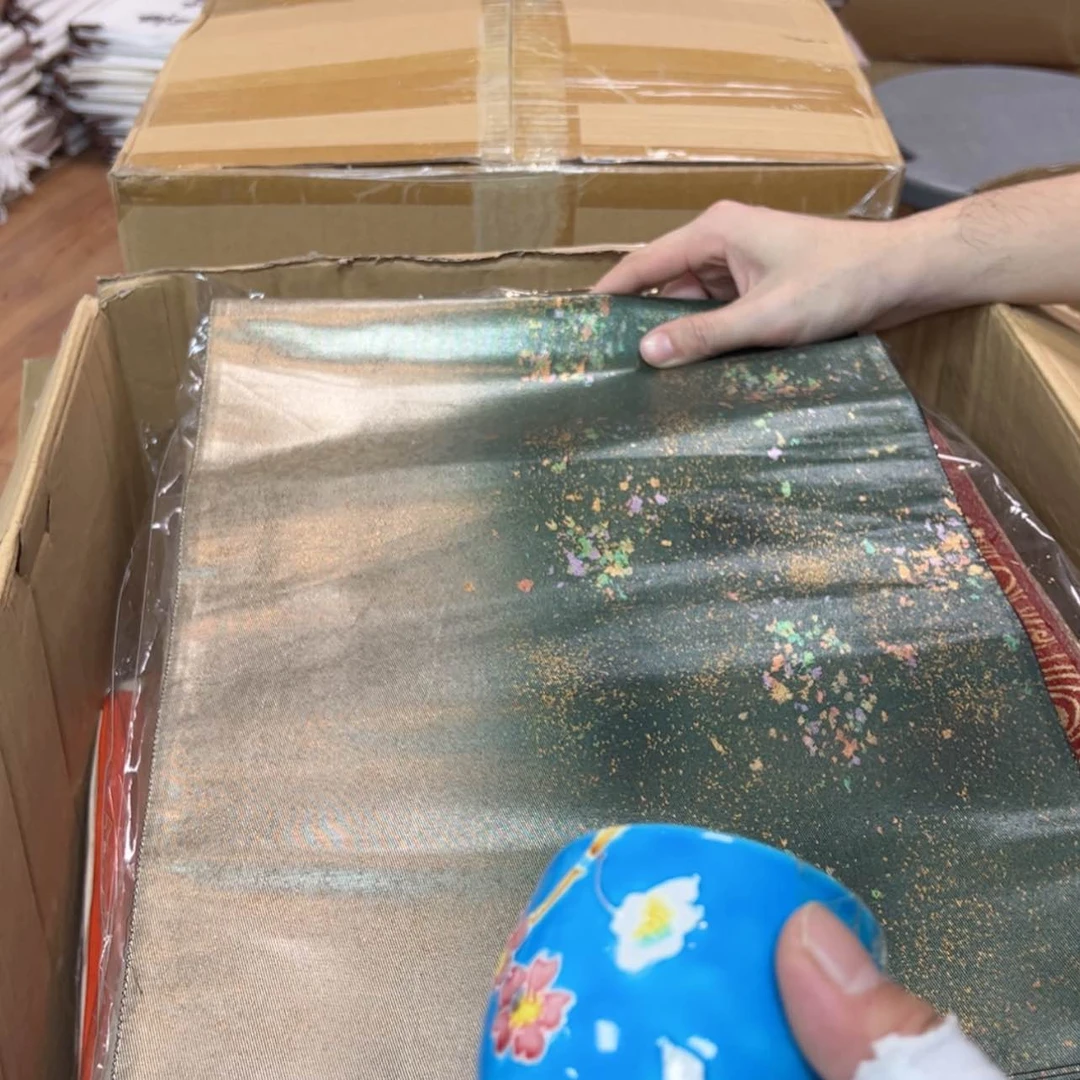【闪购商品】水**?陶瓷马克杯带盖勺