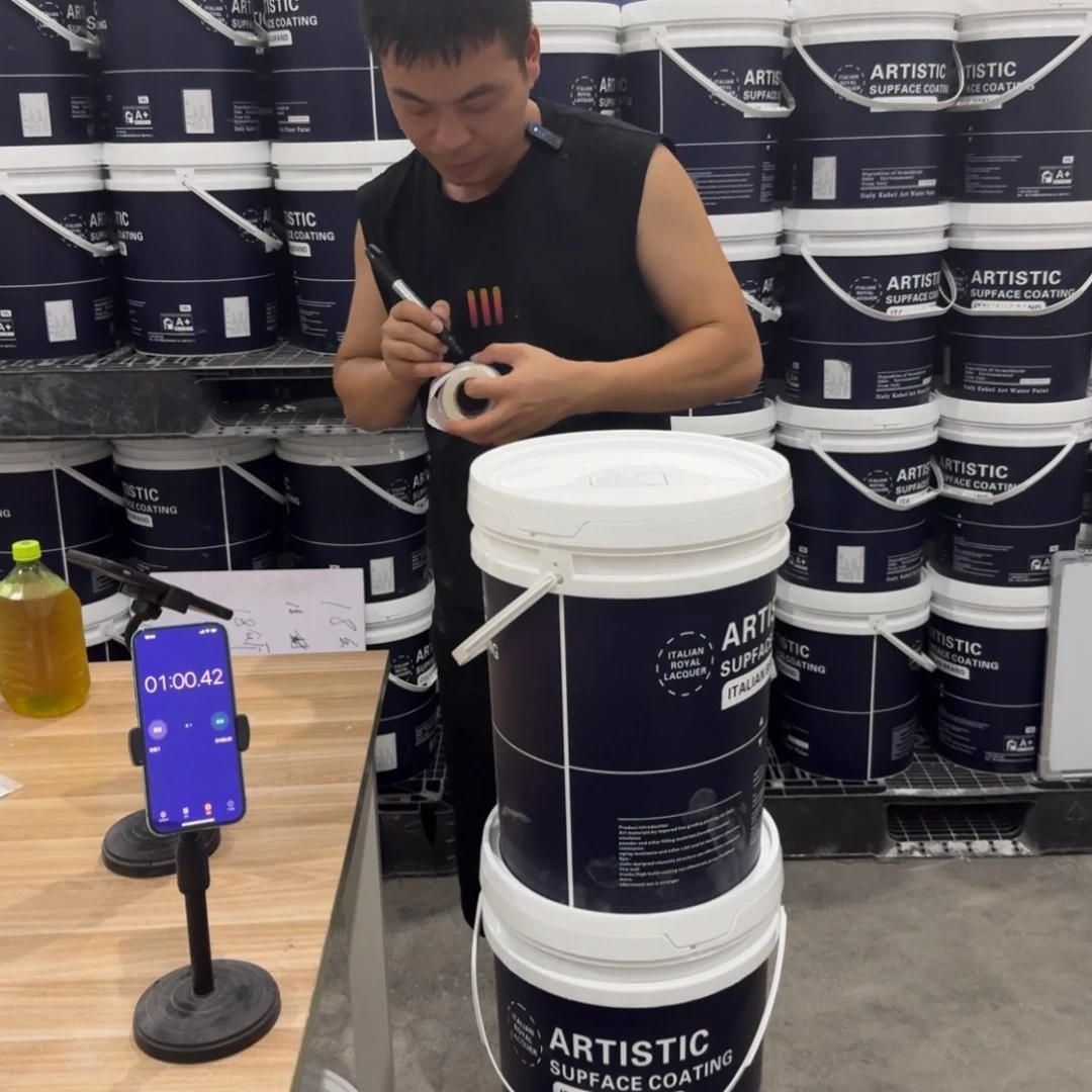 ꧁***꧂雅晶石无杂质无黑点