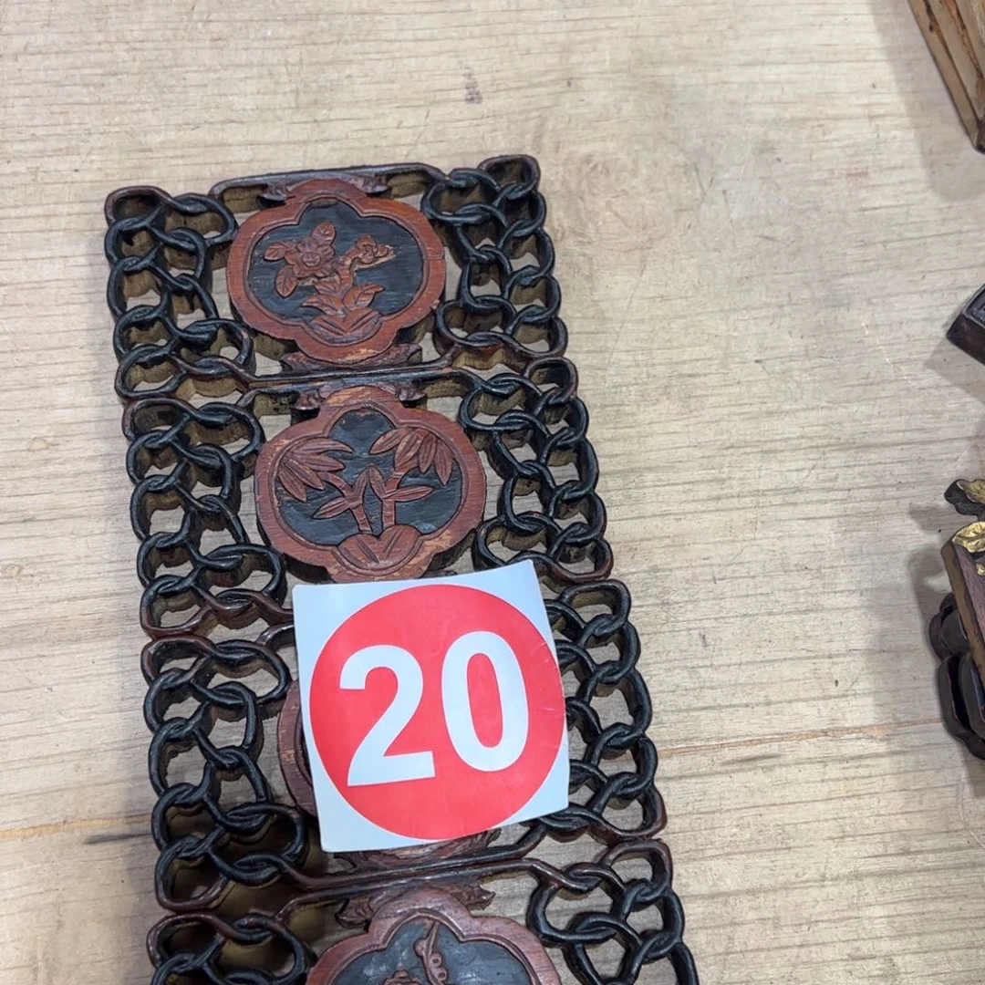 李***彬香榧木67666666666666