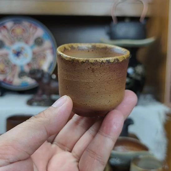 瓷片瓷片瓷片瓷片瓷片