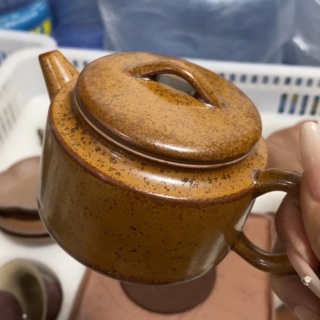 陶瓷制品福利活动960