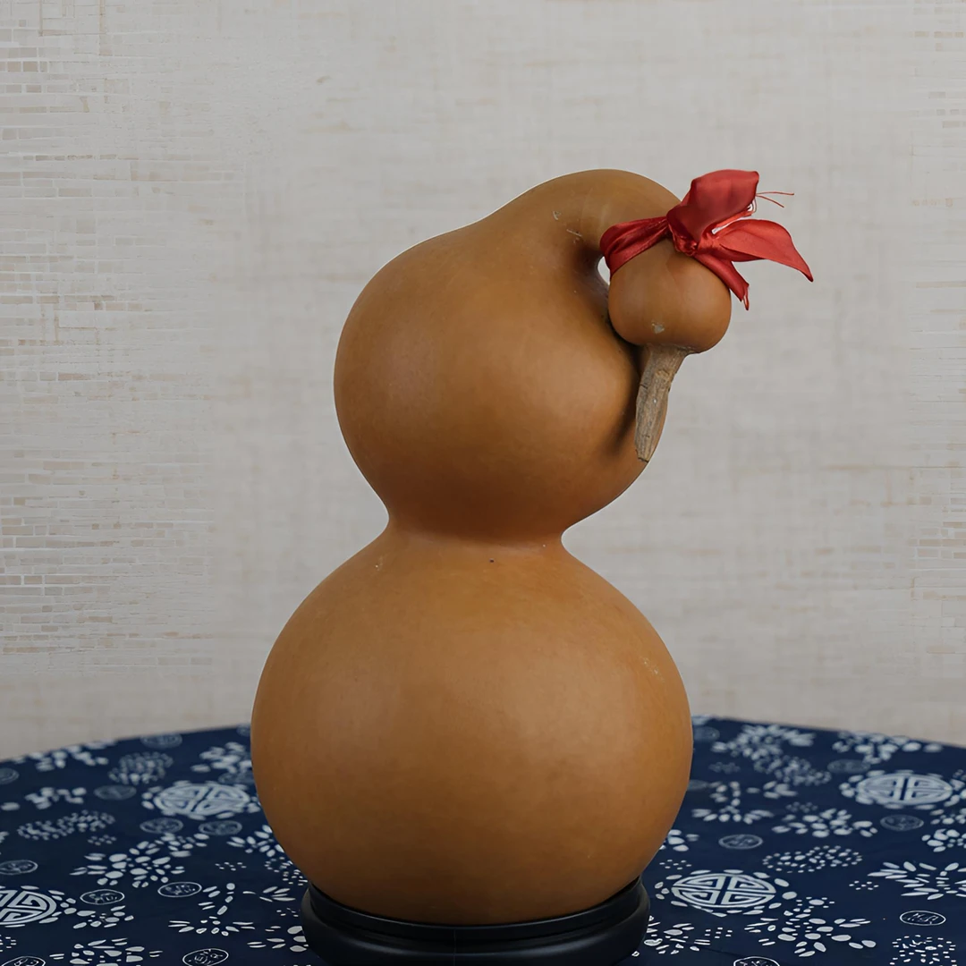 直播摆件工艺品创意陶瓷纯手工玄关中式玄关禅意个性雕刻茶道摆设