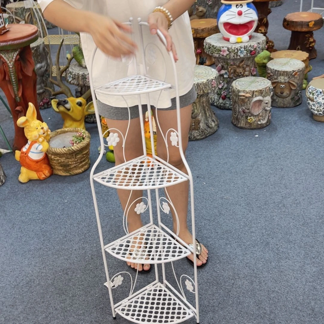 瓷片红陶红陶红陶红陶红陶