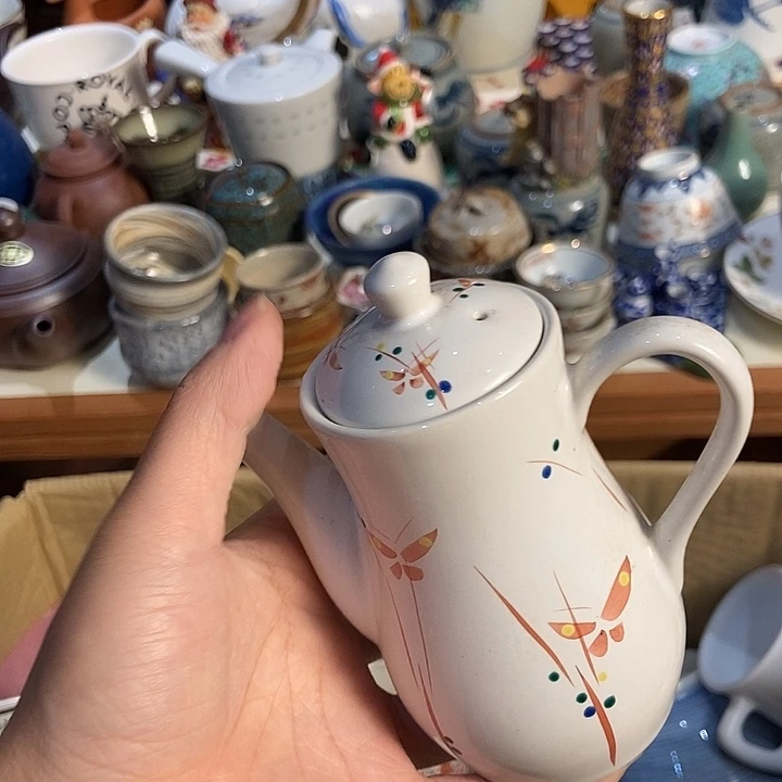 瓷片瓷片瓷片瓷片