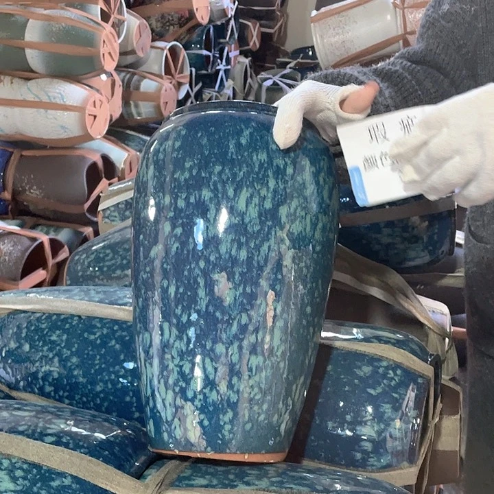 瑕疵17/33一个处理