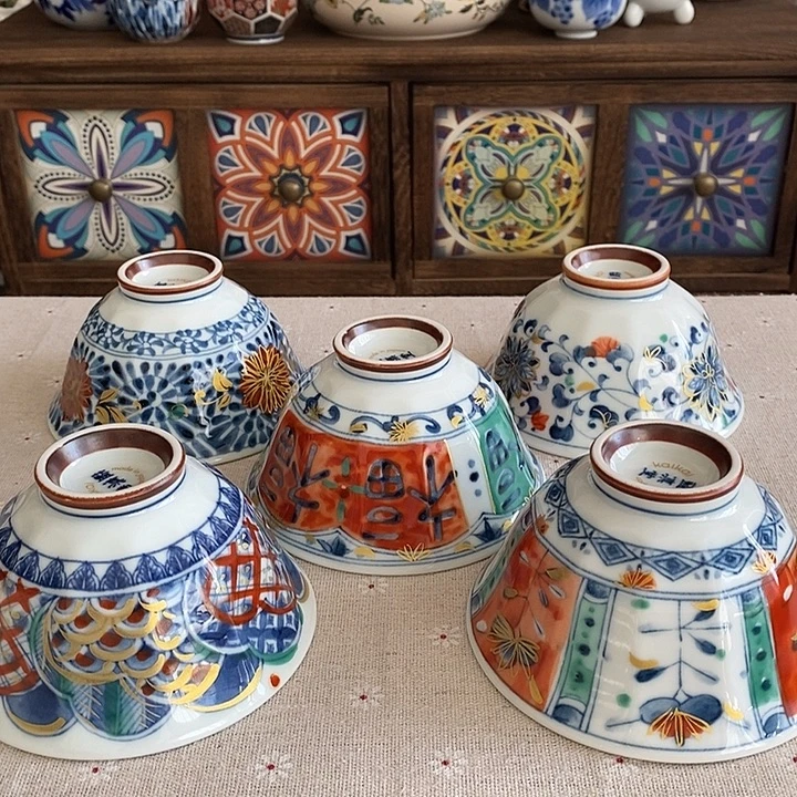 瓷片口径11.5瓷器瓷器