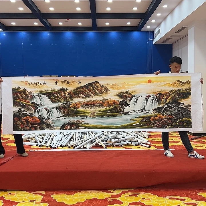 作品原文作品原文