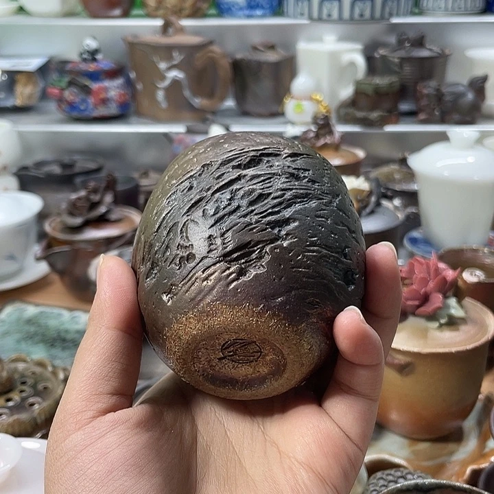 陶瓷制品及陶瓷艺术品