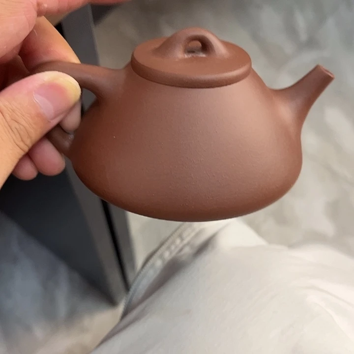 茶壶紫砂宜兴紫砂壶
