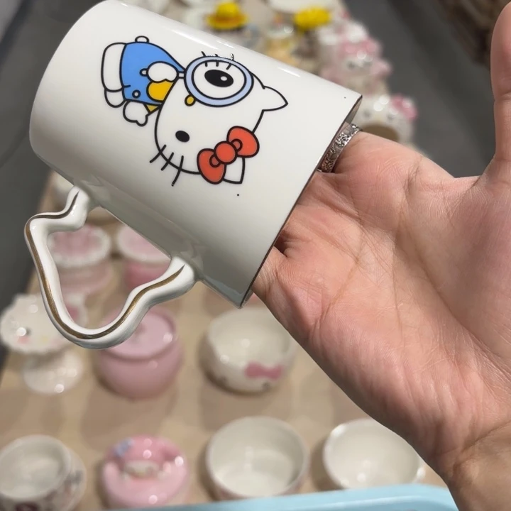 紫砂我也不知道我为什么要这样