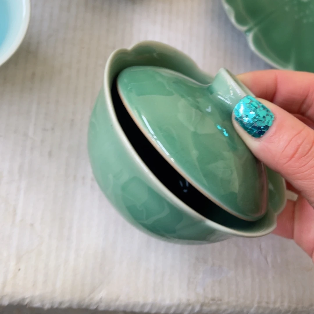 瓷片哈哈哈哈哈哈哈哈呵呵