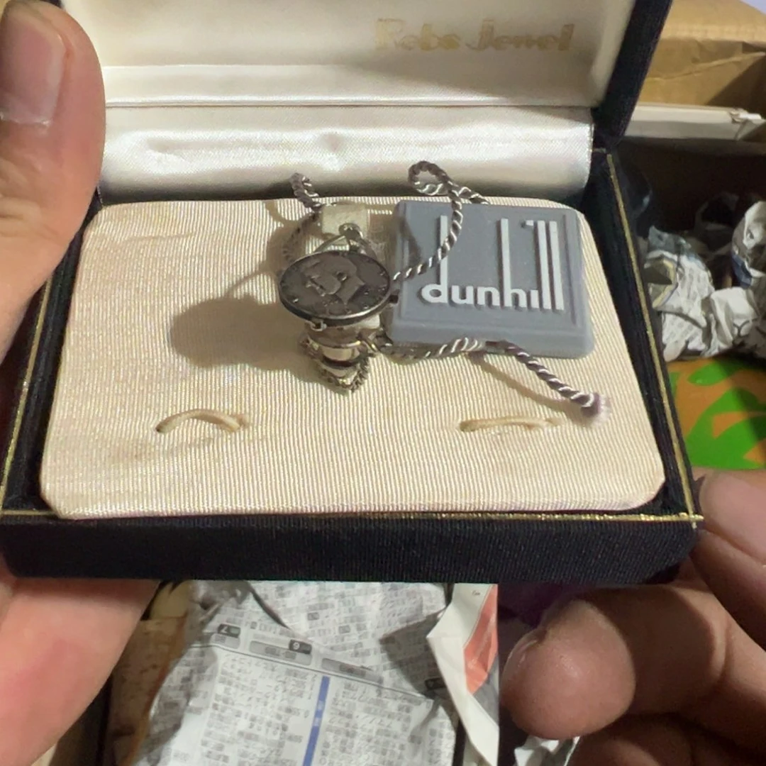陶瓷制品加工技术