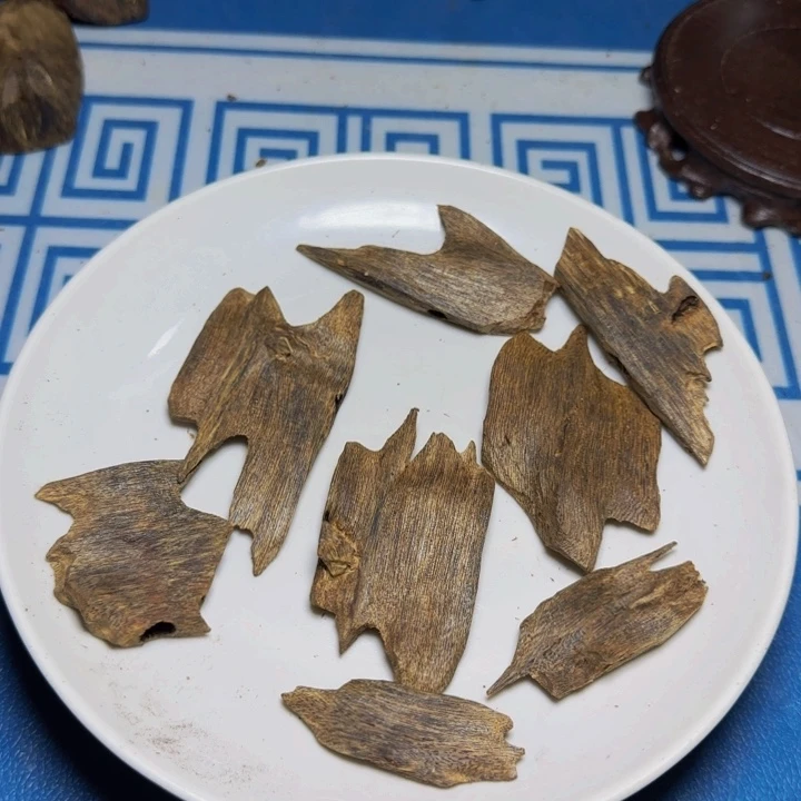 木质绿奇陆河大包料66克