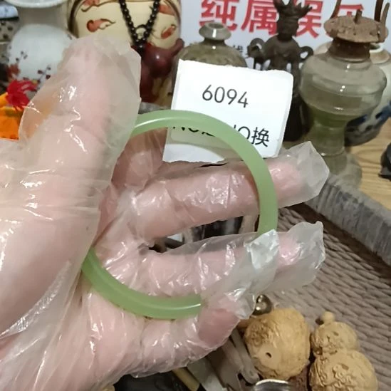你***吗瓷片6094号工艺品