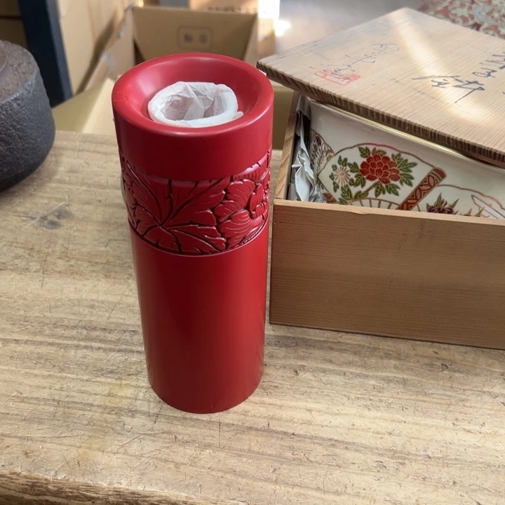 ?***鹰谢谢谢谢谢谢谢谢谢谢