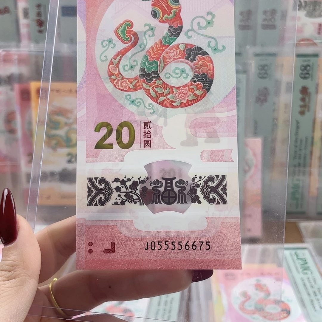 塑料055556675福利飞马号