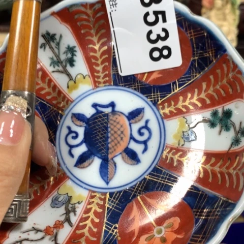 瓷瓷瓷瓷瓷瓷瓷瓷瓷瓷