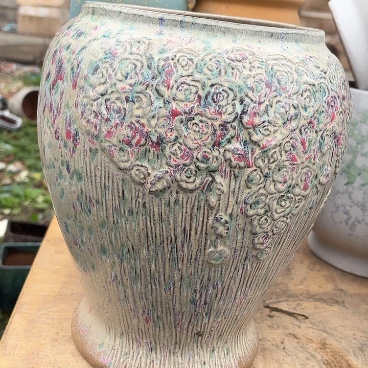 口19高30。。。。。。。。。。。。。