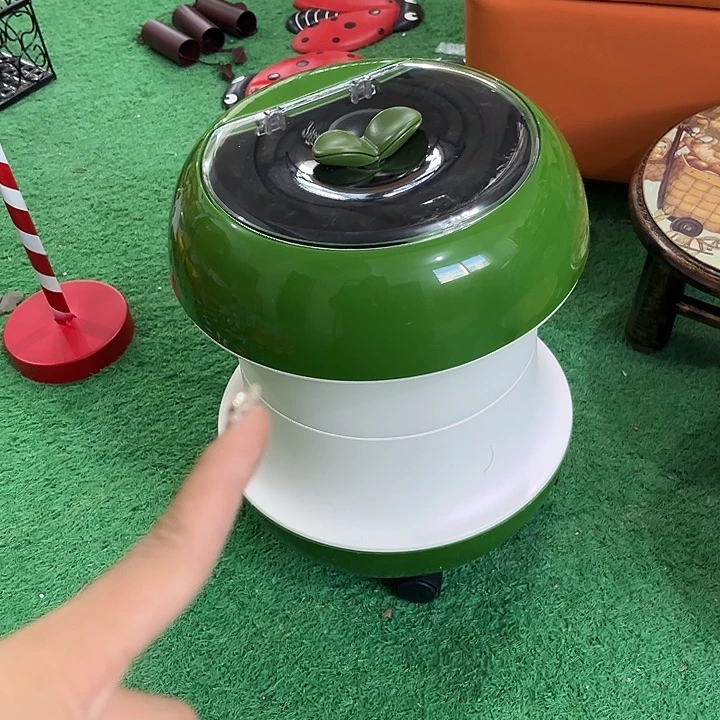 炸炸炸炸炸炸炸炸炸给力