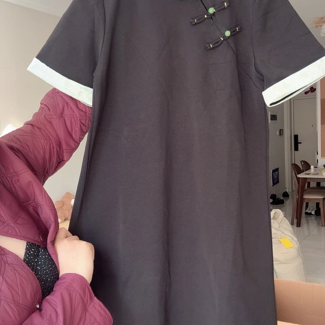缘***言325。