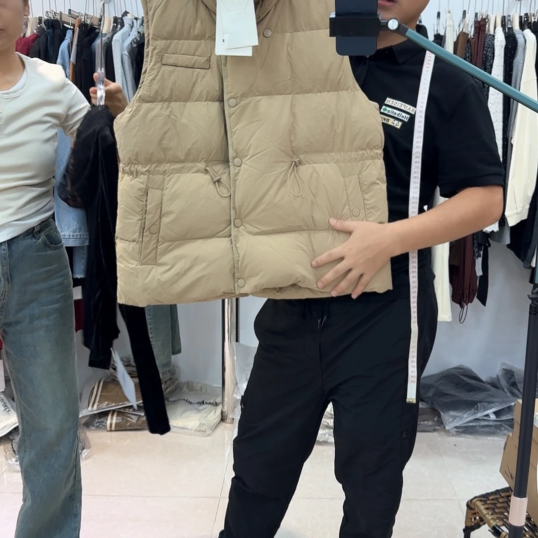 未***期羊羔毛这个时候才有666