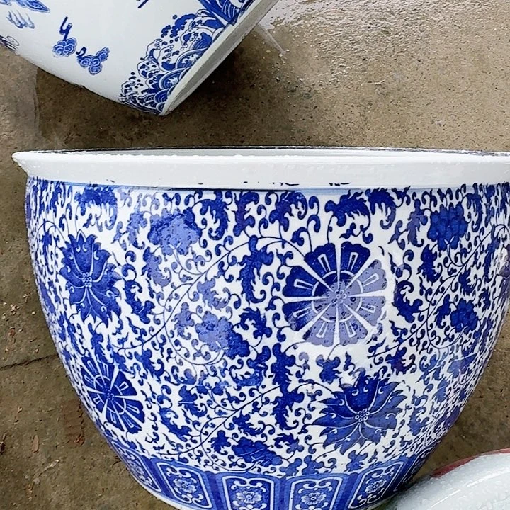 瓷片直径52，高32。。。。