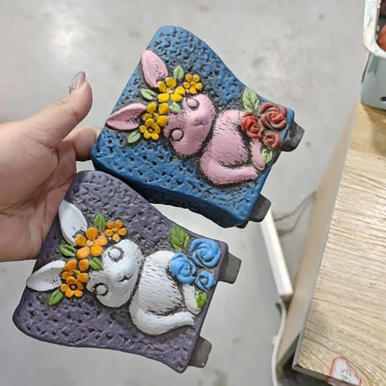 当场凑满15元发货，不凑不发