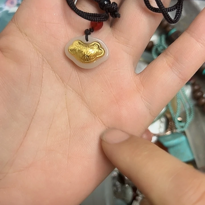 小****民俗文化的艺术品