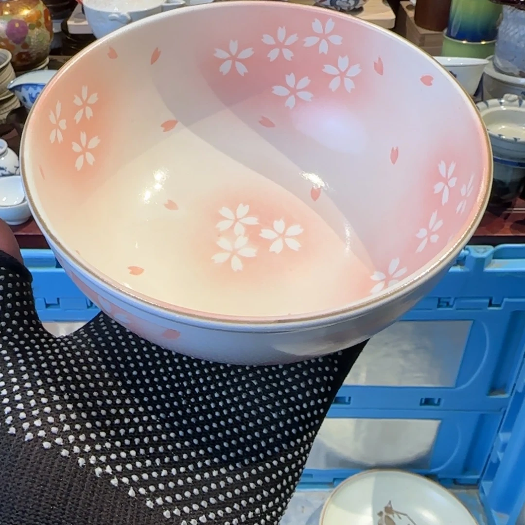 瓷瓷器美术工艺品