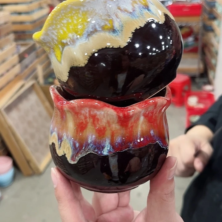 陶瓷凑单10元发货！