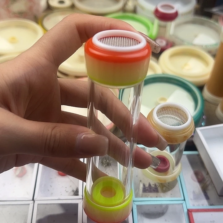 竹蛉筒一根送爬网