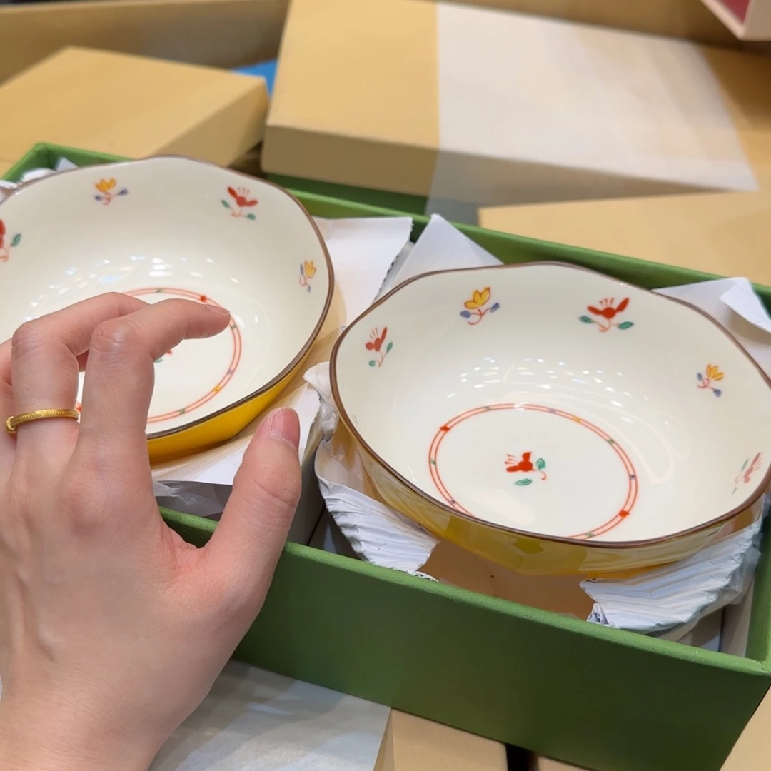 紫砂哈哈哈哈哈哈哈