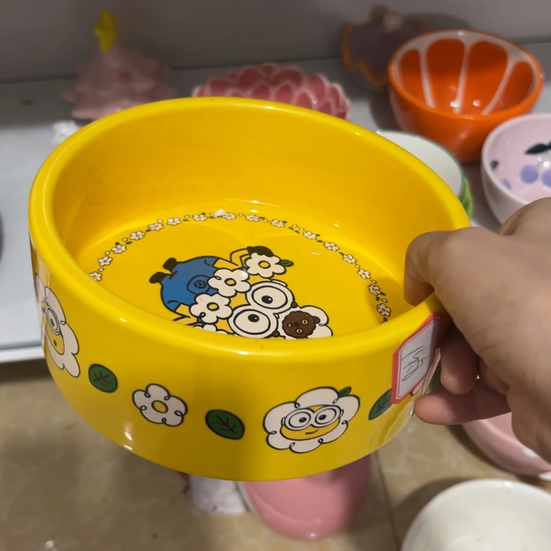 陶瓷陶瓷陶瓷陶瓷陶瓷
