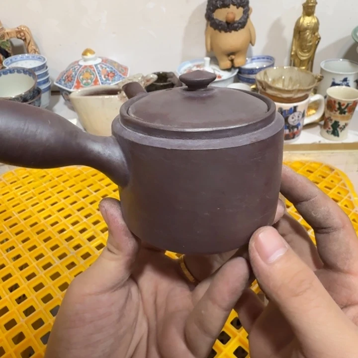 陶瓷推荐第二名20包邮