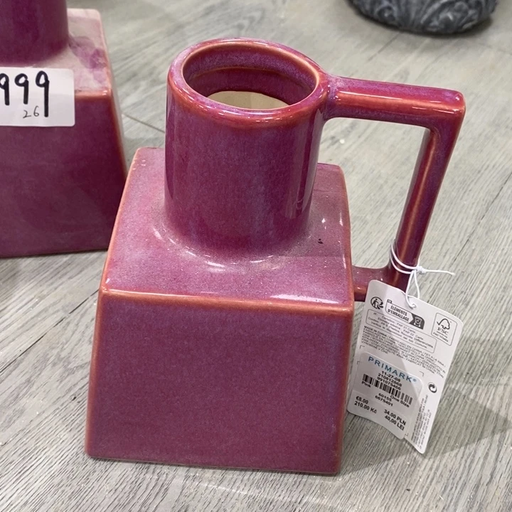 花盆14367868888788787