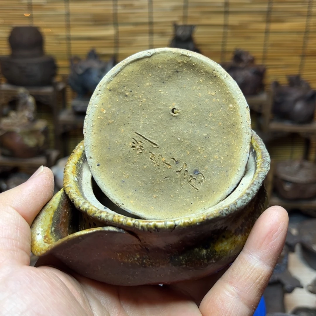 刘荣富宝瓶啊啊啊啊啊啊啊啊