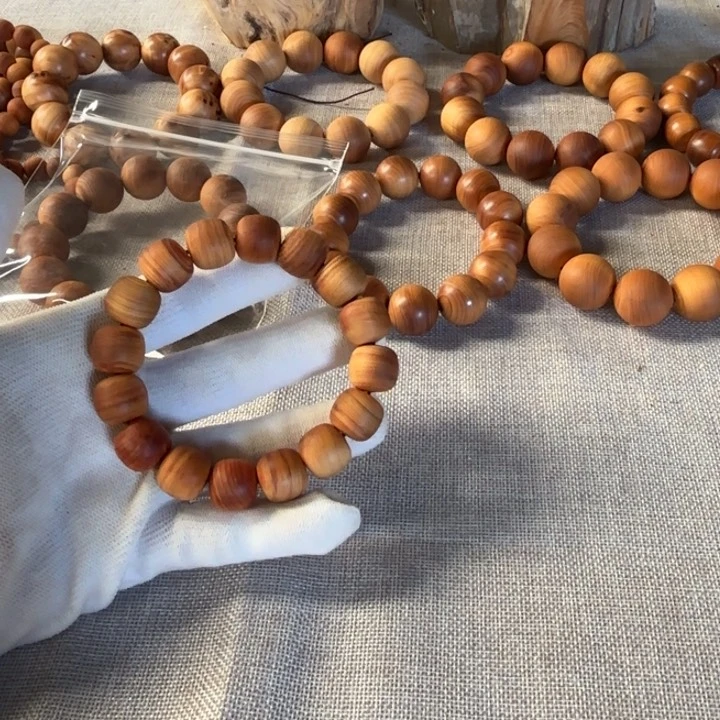 柏木.**.1314，红油玉华毛坯单圈