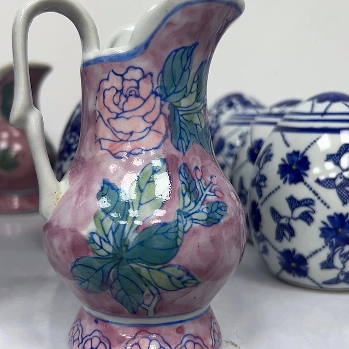 奶壶80年代8000000000000