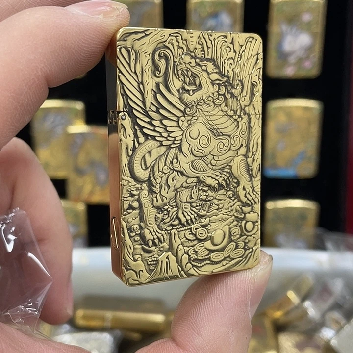 明铬哦哦哦哦哦哦哦哦哦么