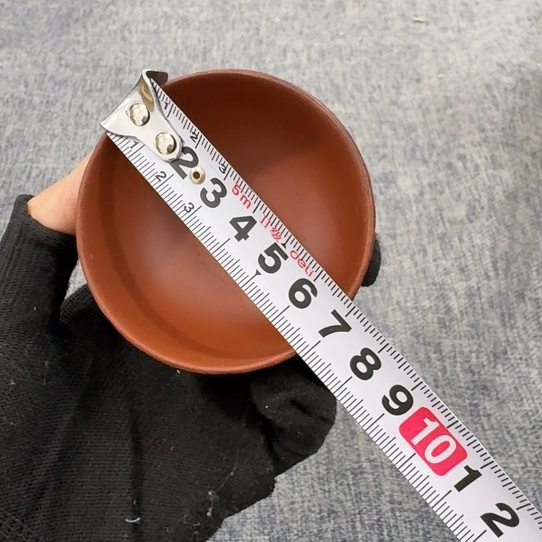 非常美丽漂亮的物品