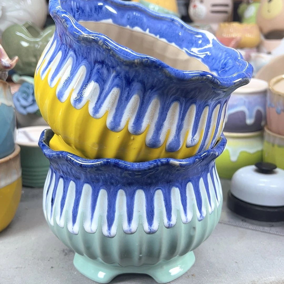 陶瓷陶瓷 陶瓷 陶瓷 陶瓷 陶瓷