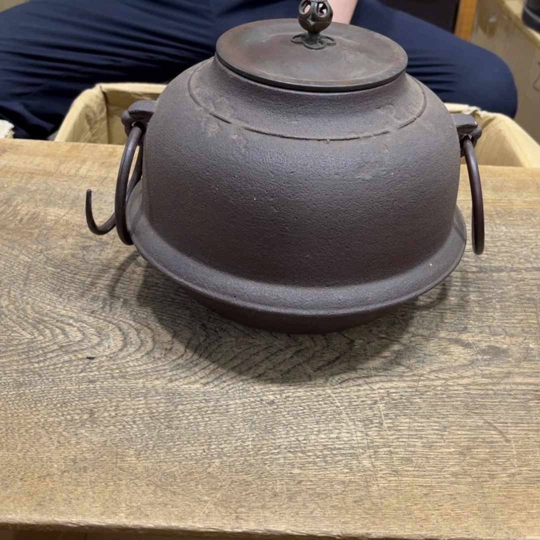 裘****茶茶茶茶茶茶茶茶茶