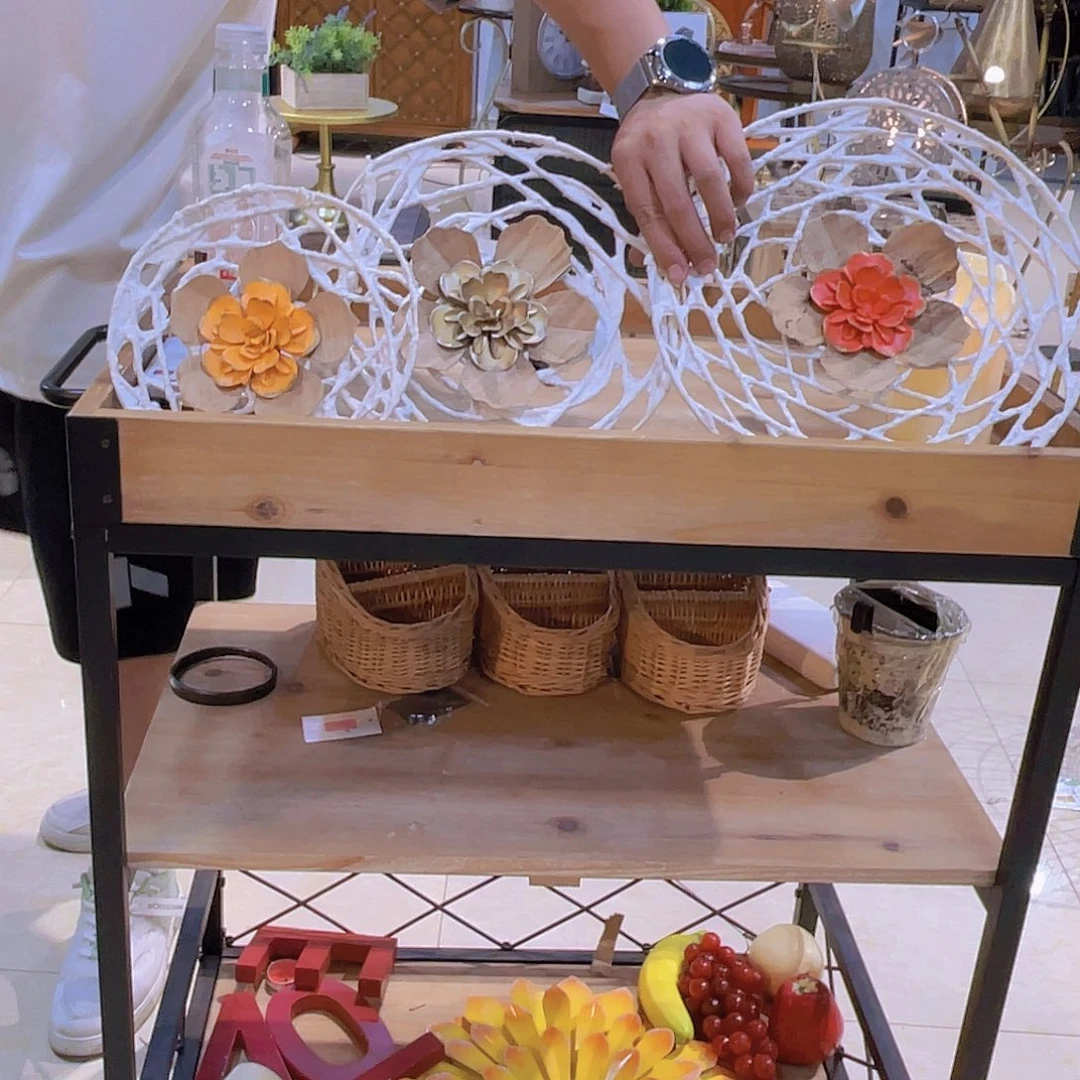 红陶红陶红陶红陶