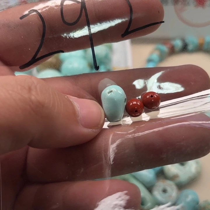 南红玛瑙珠宝奇石未镶嵌