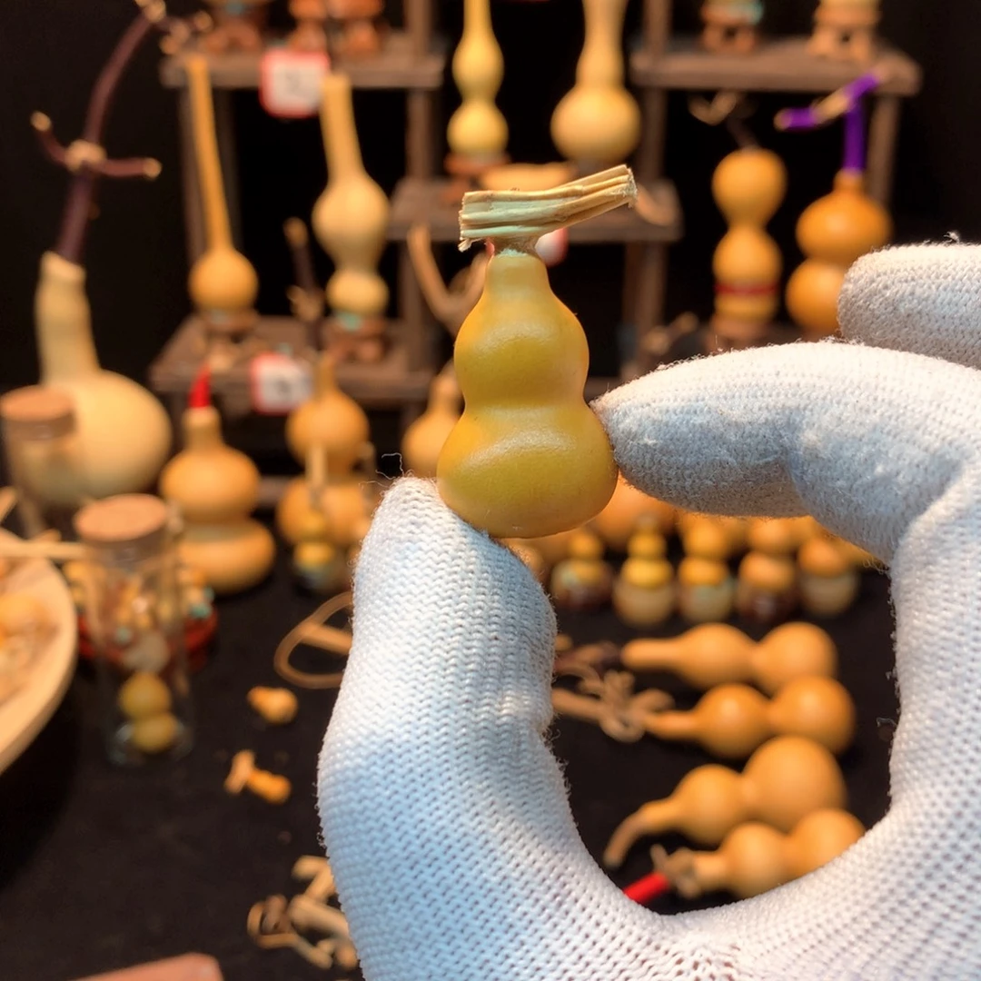 L***瑞葫芦娃精品好好好好