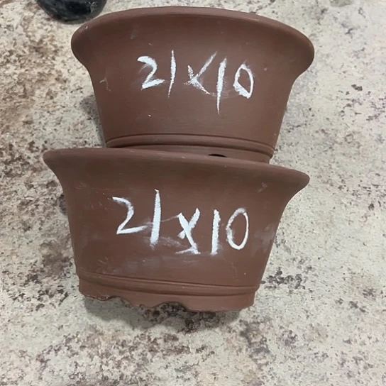 紫砂工艺厂……紫砂工艺厂……